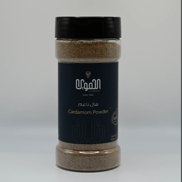 Cardamom powder Spices