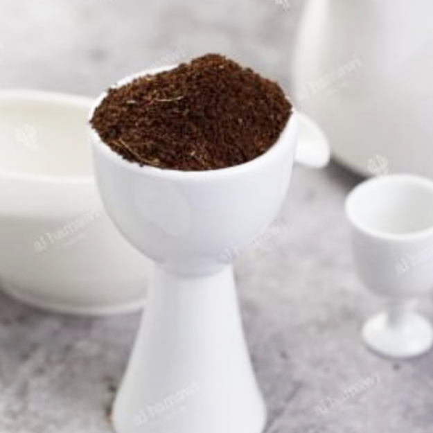 Arabian Coffee 125g