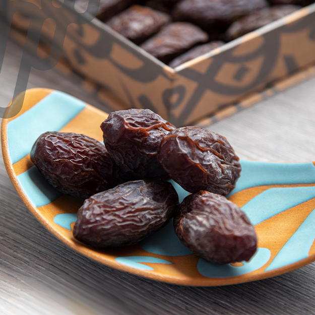 DATES