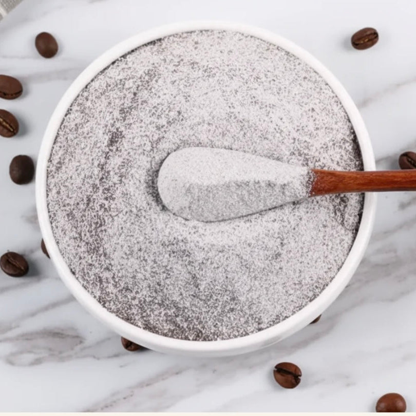 Hamawi 3 in 1 Coffee 450g Ib