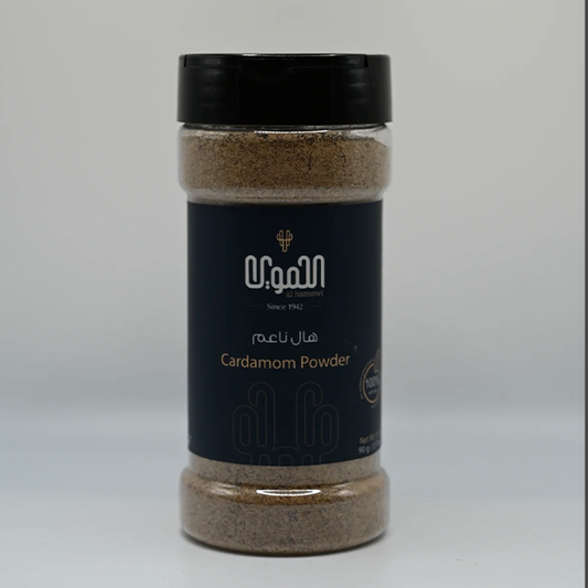 Cardamom powder Spices