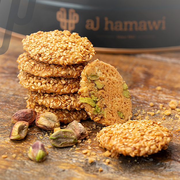 Hamawi Menu Al-Hamawi Roastery Canada – Al Hamawi Canada