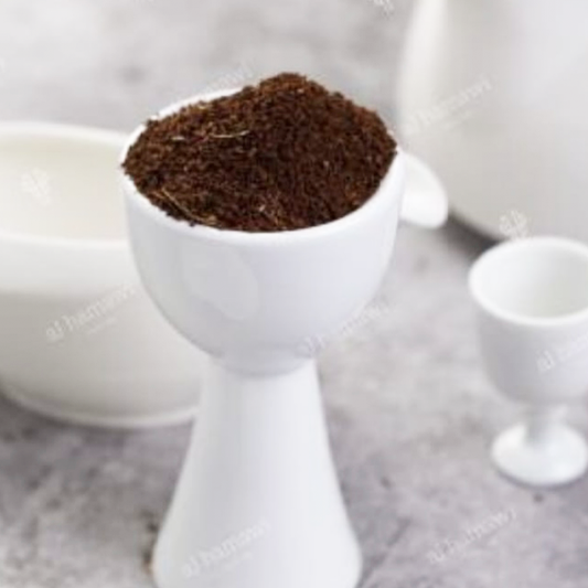 Arabian Coffee 125g