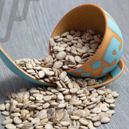 Defeh Seeds (Ib)