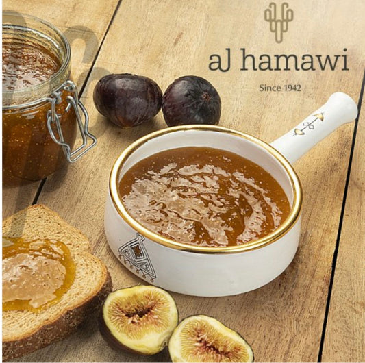 fig jam