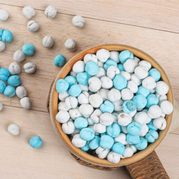 Qdameh Candy