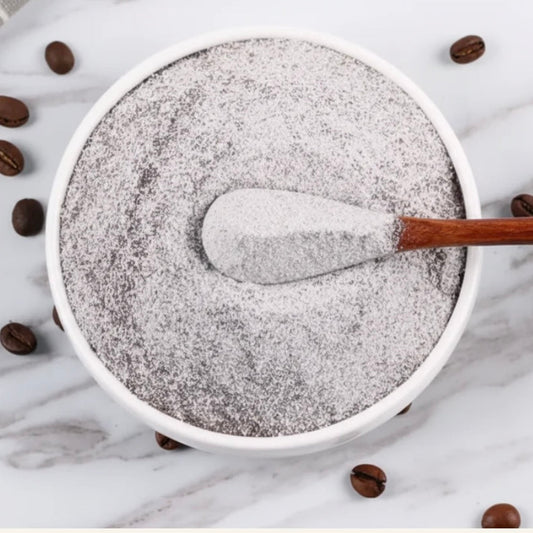 Hamawi 3 in 1 Coffee 450g Ib